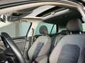 Volkswagen Golf 1.4 TSI ACT Highline PANO-XENON-ECC-NAVI-PDC Noir - thumbnail 11