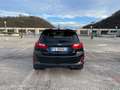 Ford Fiesta Fiesta 3p 1.0 ecoboost ST-Line s Nero - thumbnail 7