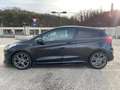 Ford Fiesta Fiesta 3p 1.0 ecoboost ST-Line s Nero - thumbnail 6