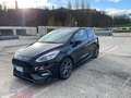 Ford Fiesta Fiesta 3p 1.0 ecoboost ST-Line s Nero - thumbnail 2