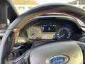 Ford Fiesta Fiesta 3p 1.0 ecoboost ST-Line s Nero - thumbnail 11