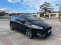 Ford Fiesta Fiesta 3p 1.0 ecoboost ST-Line s Nero - thumbnail 1