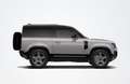Land Rover Defender 90 D250 X-Dynamic SE AWD Auto. 26MY Grigio - thumbnail 5