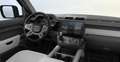 Land Rover Defender 90 D250 X-Dynamic SE AWD Auto. 26MY Grigio - thumbnail 3