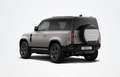 Land Rover Defender 90 D250 X-Dynamic SE AWD Auto. 26MY Grigio - thumbnail 2