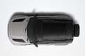 Land Rover Defender 90 D250 X-Dynamic SE AWD Auto. 26MY Grigio - thumbnail 6
