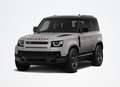 Land Rover Defender 90 D250 X-Dynamic SE AWD Auto. 26MY Grigio - thumbnail 8