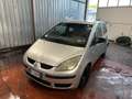 Mitsubishi Colt Colt 1.3 16V 5p. Invite Grigio - thumbnail 1
