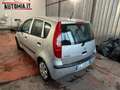 Mitsubishi Colt Colt 1.3 16V 5p. Invite Grigio - thumbnail 5