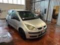 Mitsubishi Colt Colt 1.3 16V 5p. Invite Grigio - thumbnail 3