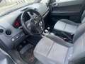 Mitsubishi Colt Colt 1.3 16V 5p. Invite Grigio - thumbnail 2