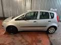 Mitsubishi Colt Colt 1.3 16V 5p. Invite Grigio - thumbnail 4