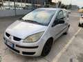Mitsubishi Colt Colt 1.3 16V 5p. Invite Grigio - thumbnail 1