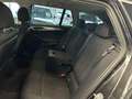 BMW 518 dA Touring Alu19"/Led/Cam/GprPro/Bt *1j garantie* Grau - thumbnail 6