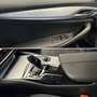 BMW 518 dA Touring Alu19"/Led/Cam/GprPro/Bt *1j garantie* Grau - thumbnail 9