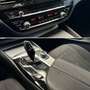 BMW 518 dA Touring Alu19"/Led/Cam/GprPro/Bt *1j garantie* Grau - thumbnail 14
