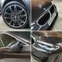 BMW 518 dA Touring Alu19"/Led/Cam/GprPro/Bt *1j garantie* Grau - thumbnail 19