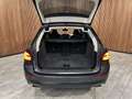 BMW 518 dA Touring Alu19"/Led/Cam/GprPro/Bt *1j garantie* Grau - thumbnail 11