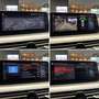 BMW 518 dA Touring Alu19"/Led/Cam/GprPro/Bt *1j garantie* Grau - thumbnail 10