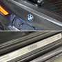 BMW 518 dA Touring Alu19"/Led/Cam/GprPro/Bt *1j garantie* Grau - thumbnail 17