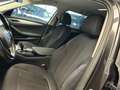 BMW 518 dA Touring Alu19"/Led/Cam/GprPro/Bt *1j garantie* Grau - thumbnail 5
