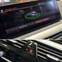 BMW 518 dA Touring Alu19"/Led/Cam/GprPro/Bt *1j garantie* Grau - thumbnail 16