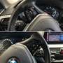 BMW 518 dA Touring Alu19"/Led/Cam/GprPro/Bt *1j garantie* Grau - thumbnail 12