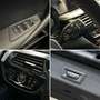 BMW 518 dA Touring Alu19"/Led/Cam/GprPro/Bt *1j garantie* Grau - thumbnail 15