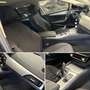 BMW 518 dA Touring Alu19"/Led/Cam/GprPro/Bt *1j garantie* Grau - thumbnail 13