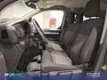 Toyota Proace Shuttle L1 2.0D 106kW (145CV) 6MT  9p VX Blanco - thumbnail 9