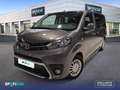 Toyota Proace Shuttle L1 2.0D 106kW (145CV) 6MT  9p VX Blanco - thumbnail 1