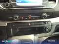 Toyota Proace Shuttle L1 2.0D 106kW (145CV) 6MT  9p VX Blanco - thumbnail 16