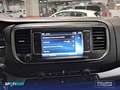 Toyota Proace Shuttle L1 2.0D 106kW (145CV) 6MT  9p VX Blanco - thumbnail 15