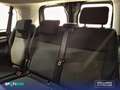 Toyota Proace Shuttle L1 2.0D 106kW (145CV) 6MT  9p VX Blanco - thumbnail 19