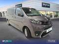 Toyota Proace Shuttle L1 2.0D 106kW (145CV) 6MT  9p VX Blanco - thumbnail 3