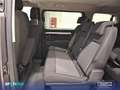 Toyota Proace Shuttle L1 2.0D 106kW (145CV) 6MT  9p VX Blanco - thumbnail 10