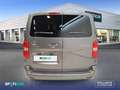 Toyota Proace Shuttle L1 2.0D 106kW (145CV) 6MT  9p VX Blanco - thumbnail 7