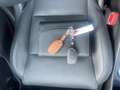 Hyundai TUCSON Premium 4WD - thumbnail 25