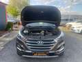 Hyundai TUCSON Premium 4WD - thumbnail 29