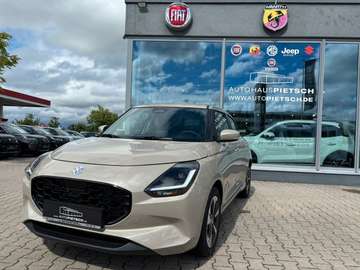 1.2 Dualjet Hybrid 61 kW Comfort+*LED*