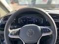 Volkswagen Touran 2.0 TDI R-Line LED*NAVI*AHK*ACC*KAMERA ACC SpurH N Silber - thumbnail 10