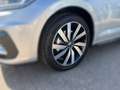 Volkswagen Touran 2.0 TDI R-Line LED*NAVI*AHK*ACC*KAMERA ACC SpurH N Silber - thumbnail 8