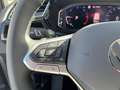 Volkswagen Touran 2.0 TDI R-Line LED*NAVI*AHK*ACC*KAMERA ACC SpurH N Silber - thumbnail 16