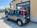 Fiat Panda 1.0 FireFly S&S Hybrid Grigio - thumbnail 5