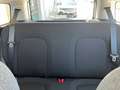 Fiat Panda 1.0 FireFly S&S Hybrid Grigio - thumbnail 8