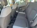 Fiat Panda 1.0 FireFly S&S Hybrid Grigio - thumbnail 7