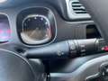 Fiat Panda 1.0 FireFly S&S Hybrid Grigio - thumbnail 14