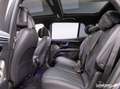 Mercedes-Benz EQS SUV 450+ 4MATIC AMG / DISTRONIC /Pano /360°/ D.Light Grau - thumbnail 13