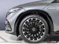 Mercedes-Benz EQS SUV 450+ 4MATIC AMG / DISTRONIC /Pano /360°/ D.Light Grau - thumbnail 2