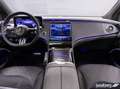 Mercedes-Benz EQS SUV 450+ 4MATIC AMG / DISTRONIC /Pano /360°/ D.Light Grau - thumbnail 17